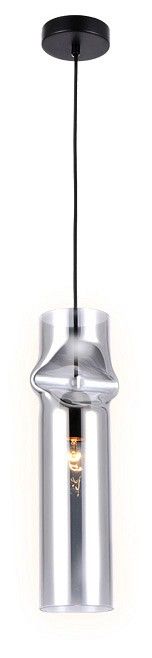 Подвесной светильник Ambrella Light TR TR3561
