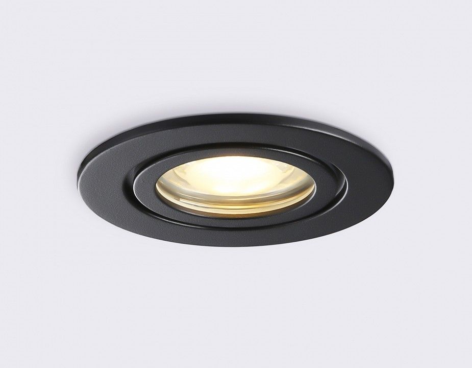 Встраиваемый светильник Ambrella Light TN TN1151