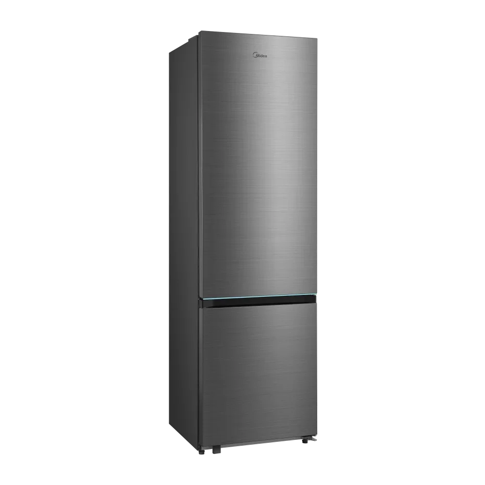 Холодильник Midea MDRB509FGF46ID