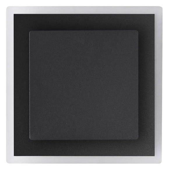 Накладной светильник Novotech Smena 359165