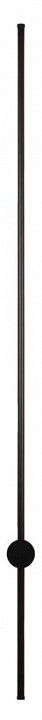 Бра Loft it Rays 10054BK