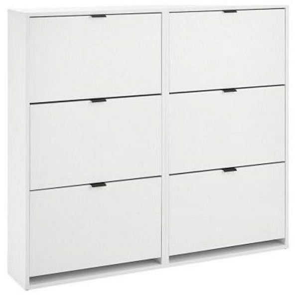 Тумба для обуви К-6