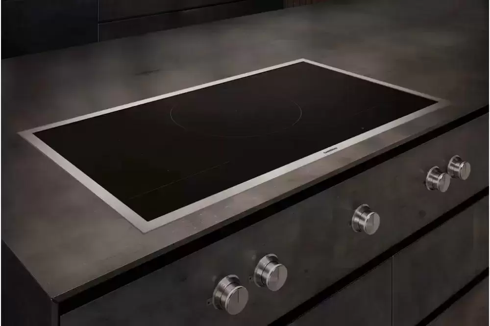 Варочная панель Gaggenau VI492113