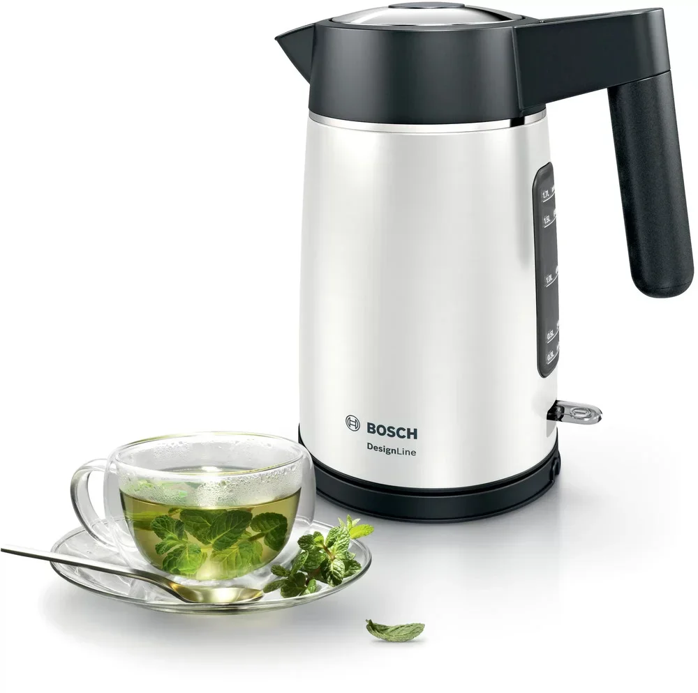 Чайник Bosch TWK5P471