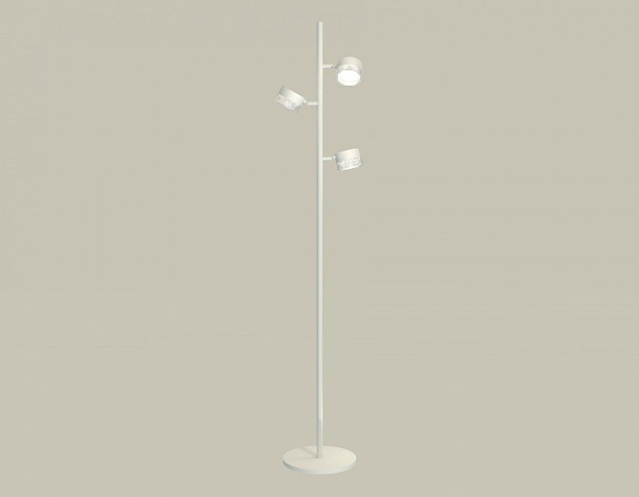 Торшер Ambrella Light XB XB9812252