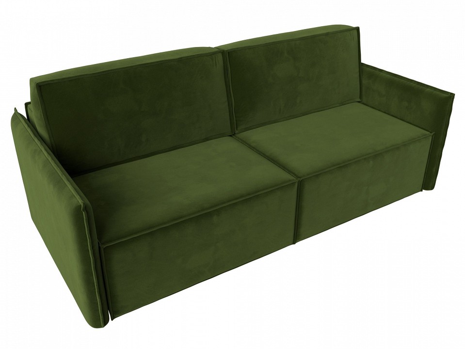 Диван-кровать Либерти
