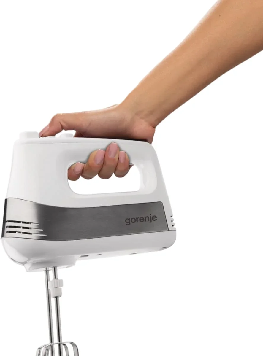 Миксер Gorenje M500DCS