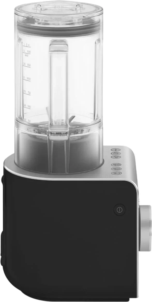 Блендер Smeg BLC02BLMEU