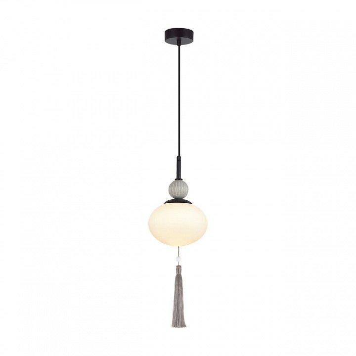 Подвесной светильник Lumion GLORIYA 8273/1A