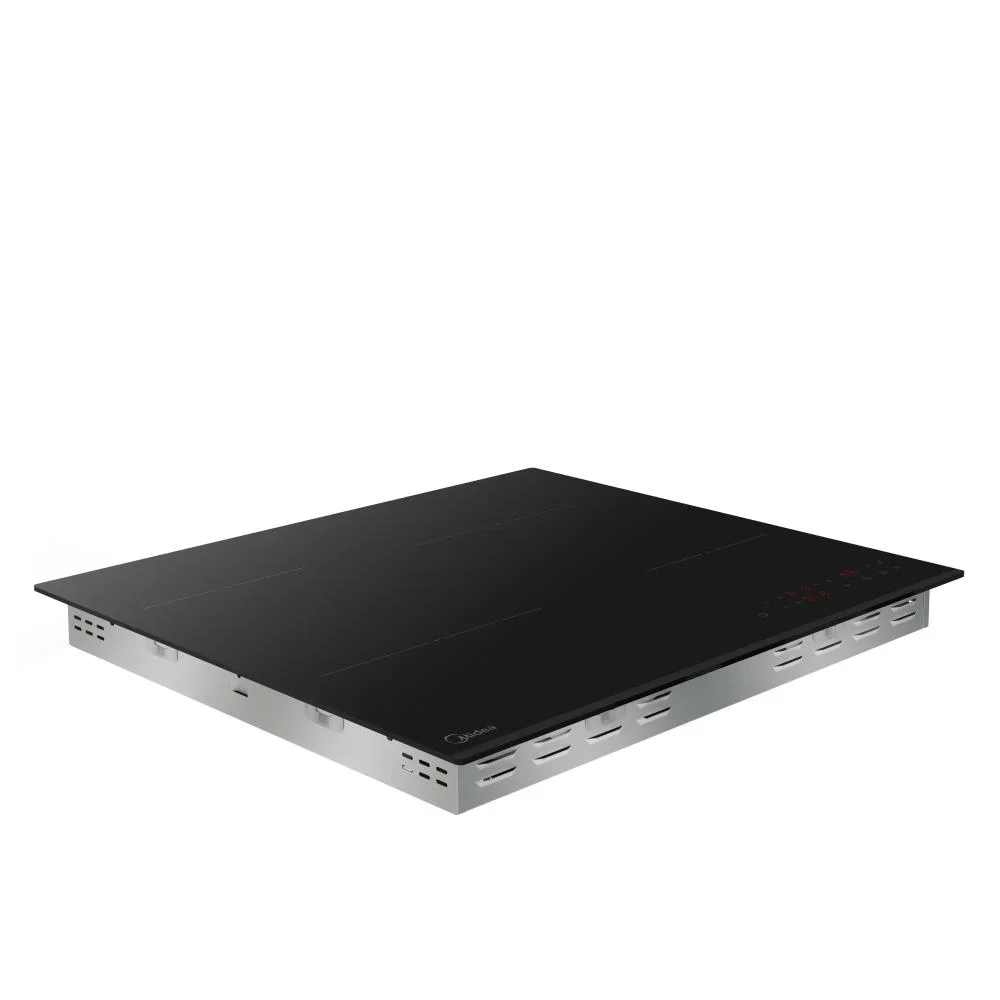 Варочная панель Midea MCH64303F