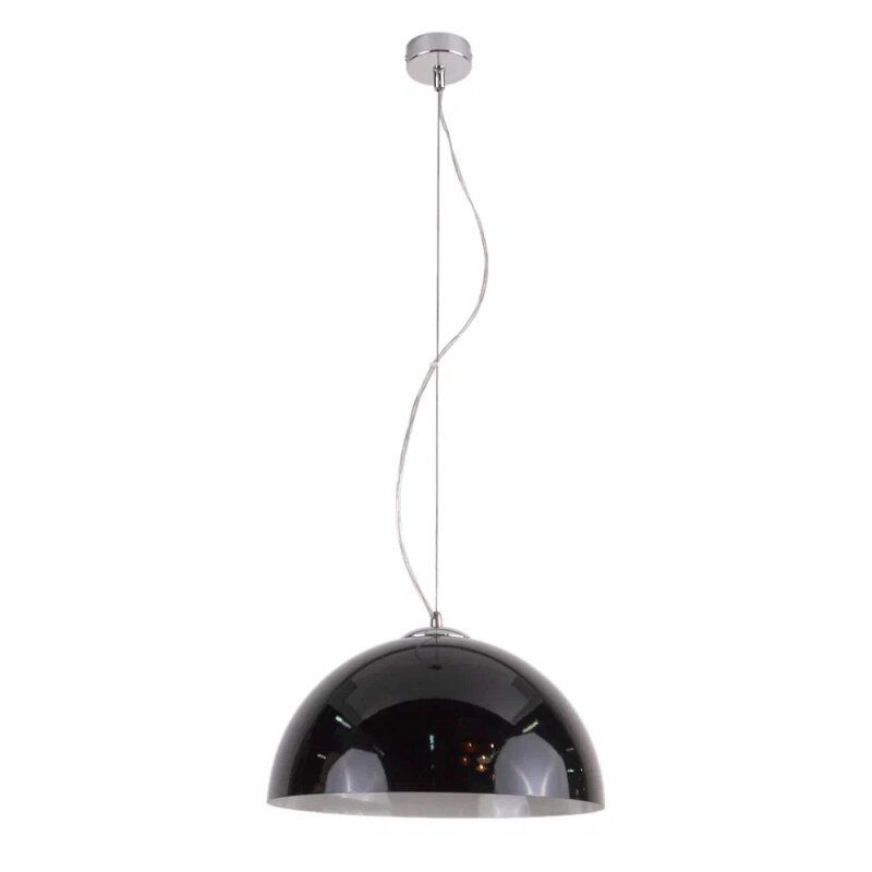Подвесной светильник Lighthall Loomis LH032104