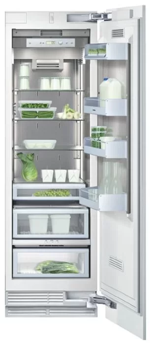 Холодильник Gaggenau RC 462-200
