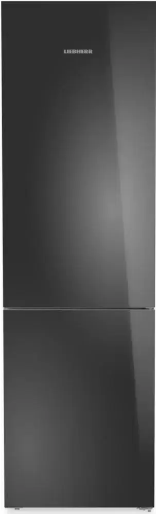Холодильник Liebherr CNgbc 5723