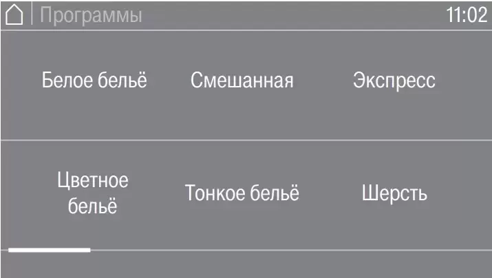 Профессиональная стиральная машина Miele PWM 908 EL DP