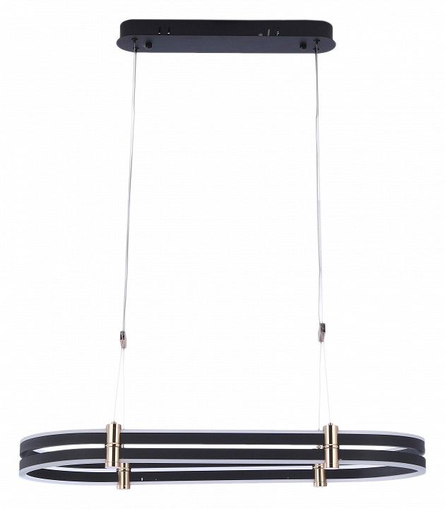 Подвесной светильник Zortes Duble-R ZRS.30505.92