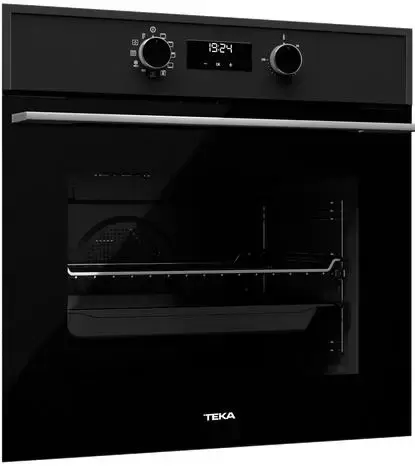 Духовой шкаф Teka HSB 630 P BLACK
