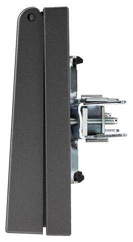 Розетка для вывод кабеля Kranz STRONG KR-78-0736-6