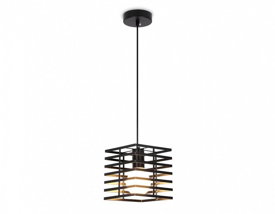 Подвесной светильник Ambrella Light TR TR8411