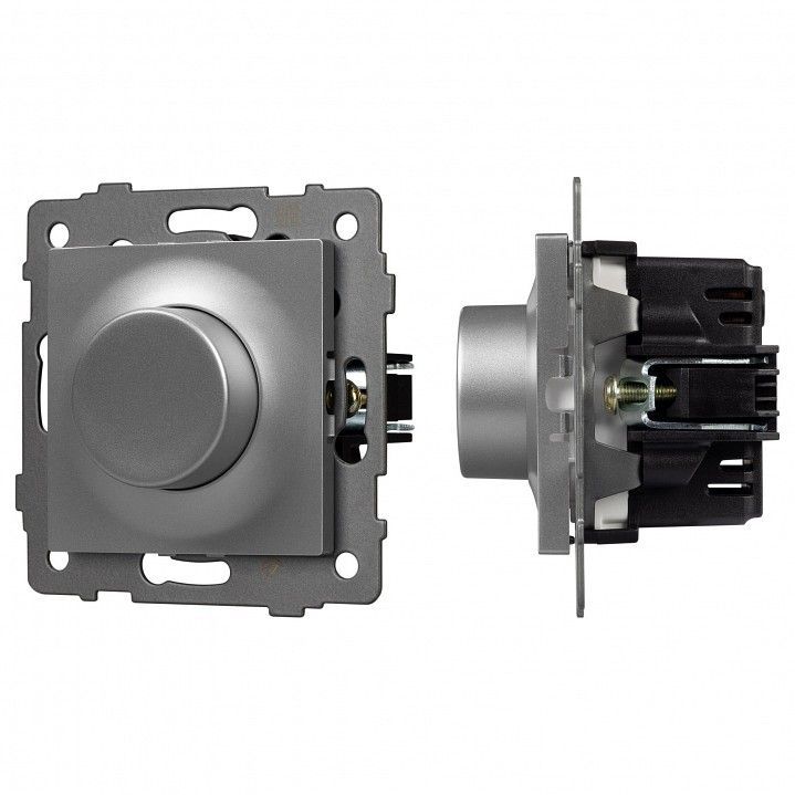 Диммер без рамки Arlight SWT 049865