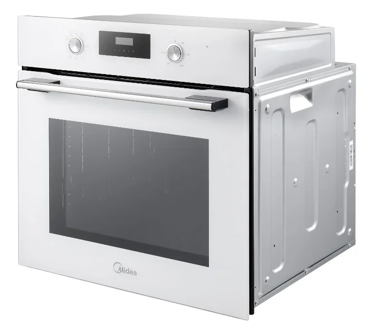 Духовой шкаф Midea MO69103GW