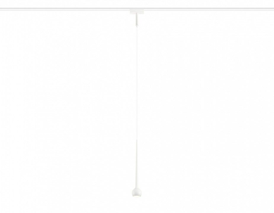 Подвесной светильник Ambrella Light GV GV1642