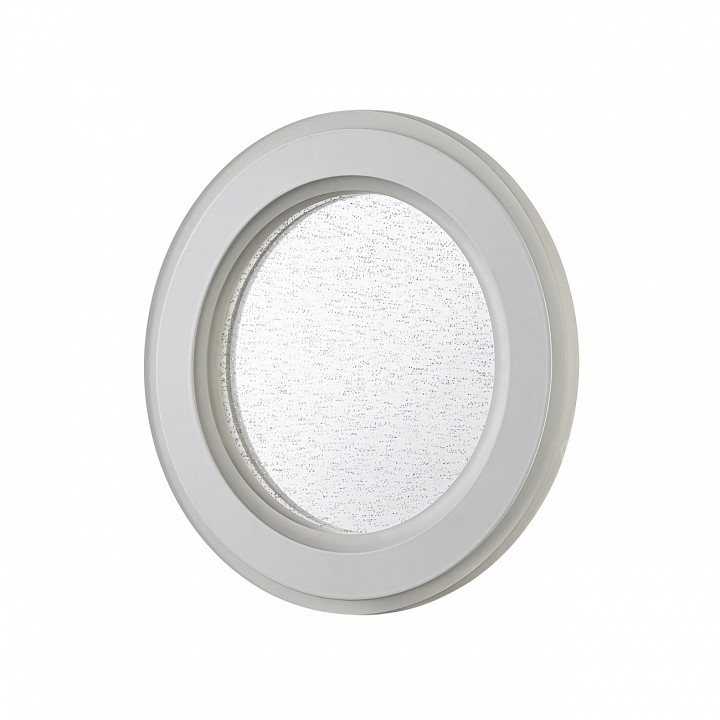 Накладной светильник Escada SIGNUM 608/S LED