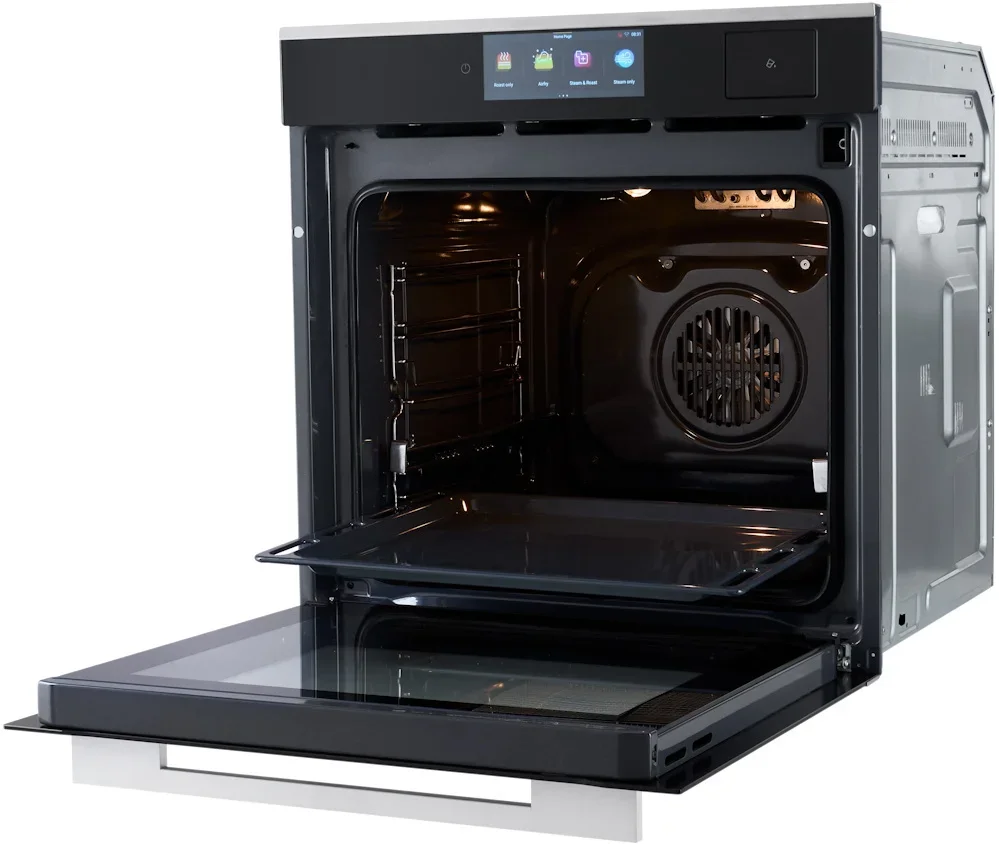 Духовой шкаф Graude BMDP 60.4 E