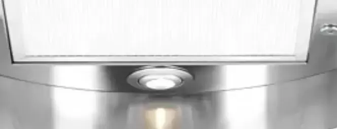 Вытяжка Kuppersberg MOTUBA X