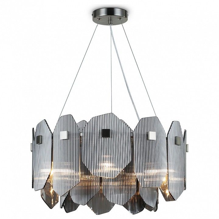 Подвесной светильник Ambrella Light LH LH31201