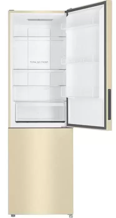 Холодильник Haier CEF535ACG