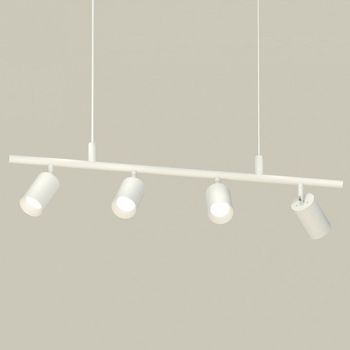 Подвесной светильник Ambrella Light XB XB9001100