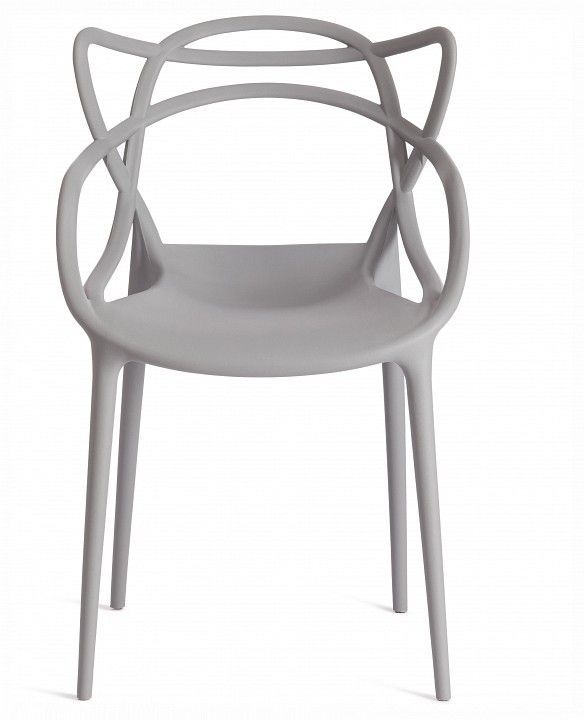 Стул Cat Chair (mod. 028)