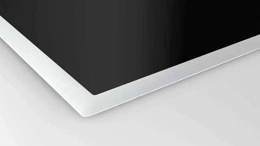 Индукционная варочная панель Bosch PUE64RBB5E