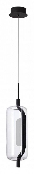Подвесной светильник Odeon Light Kavia 5003/10L