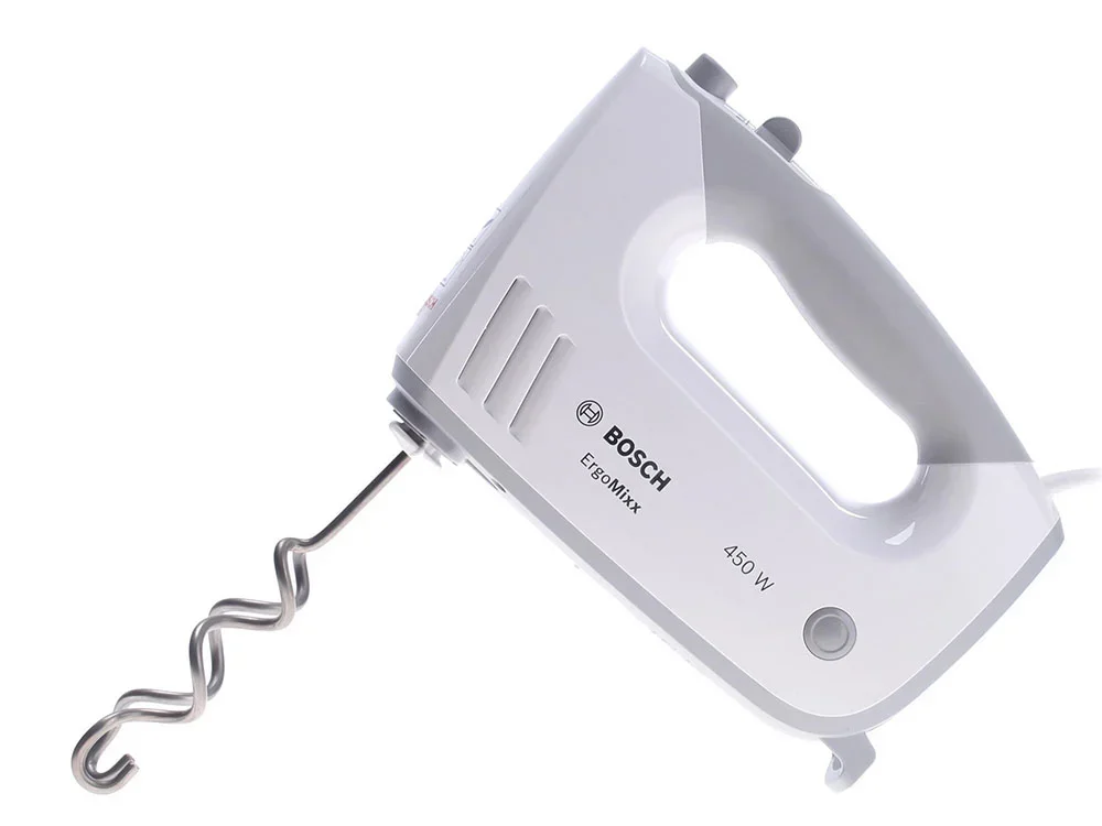 Миксер Bosch MFQ 36440