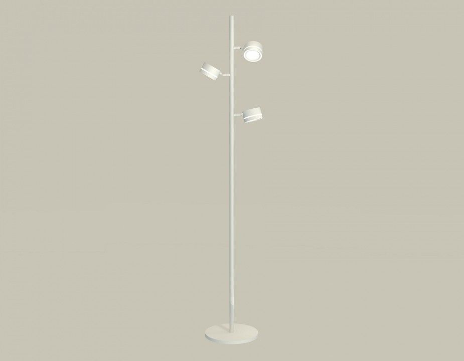 Торшер Ambrella Light XB XB9812201