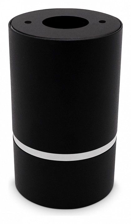 Накладной светильник Ambrella Light TN TN3412