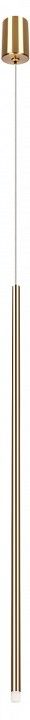 Подвесной светильник Loft it Reed 10358/830 AB