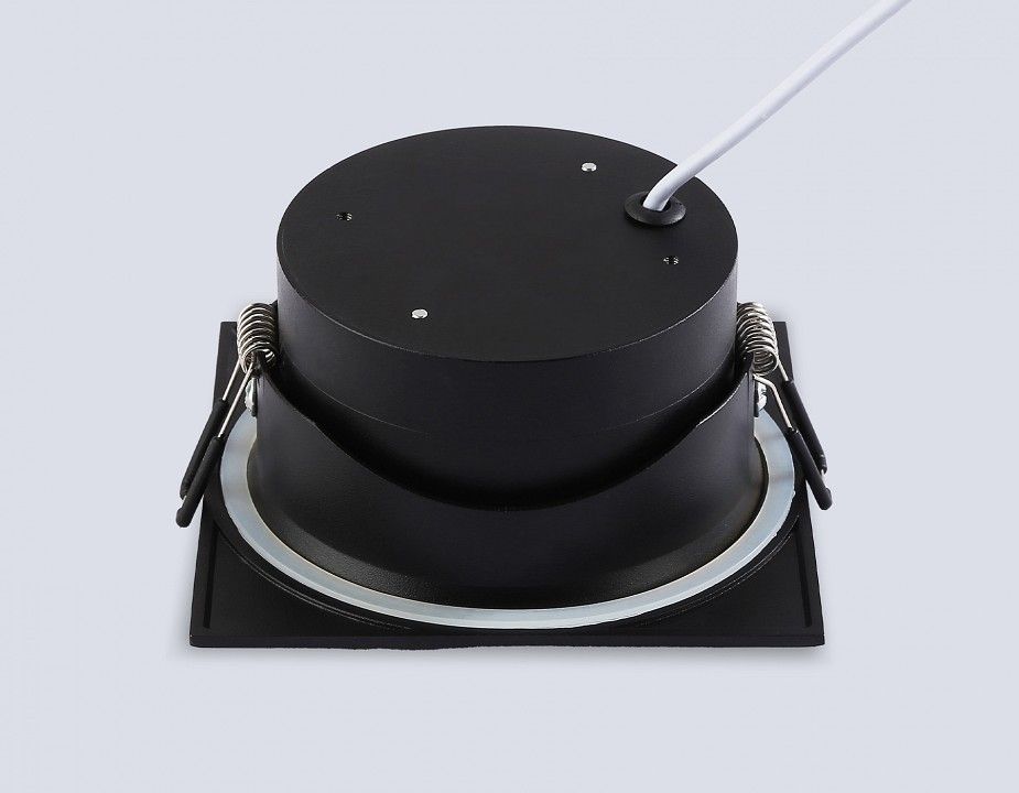 Встраиваемый светильник Ambrella Light TN TN6657
