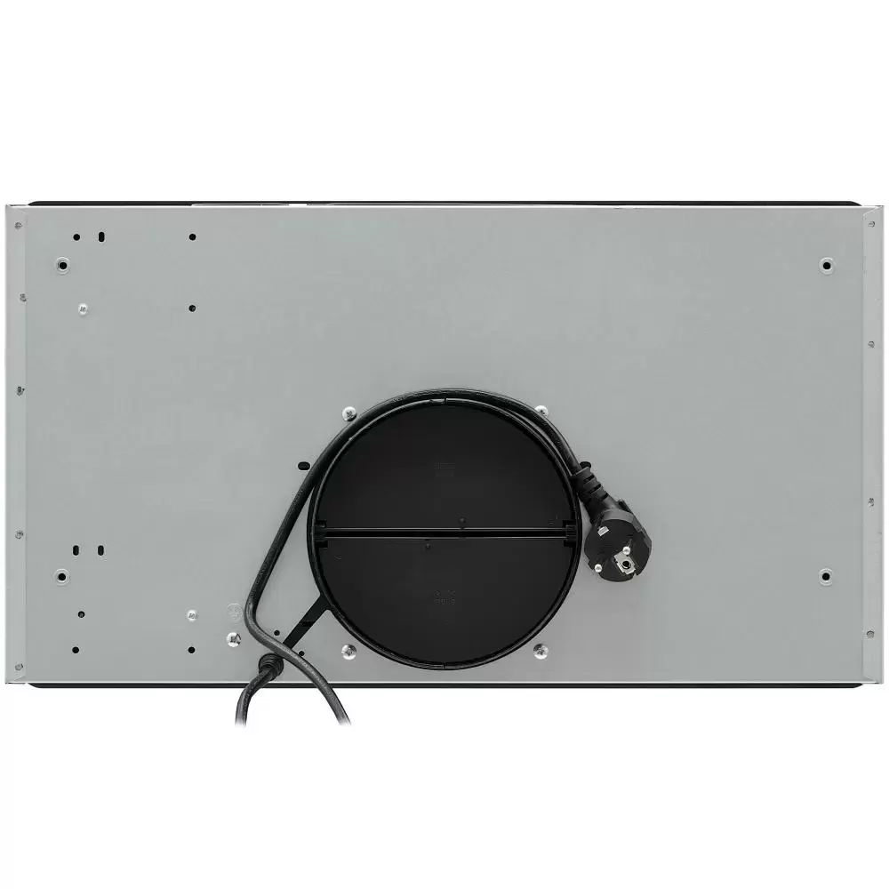 Встраиваемая вытяжка Krona VENUS 600 BLACK S