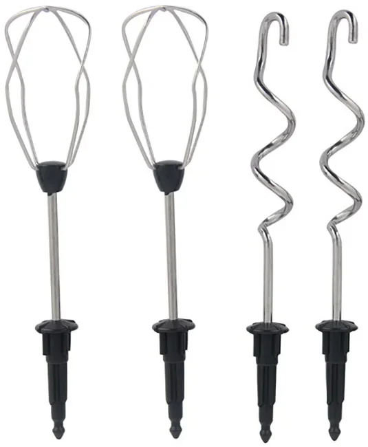 Миксер Bosch MFQ2420B