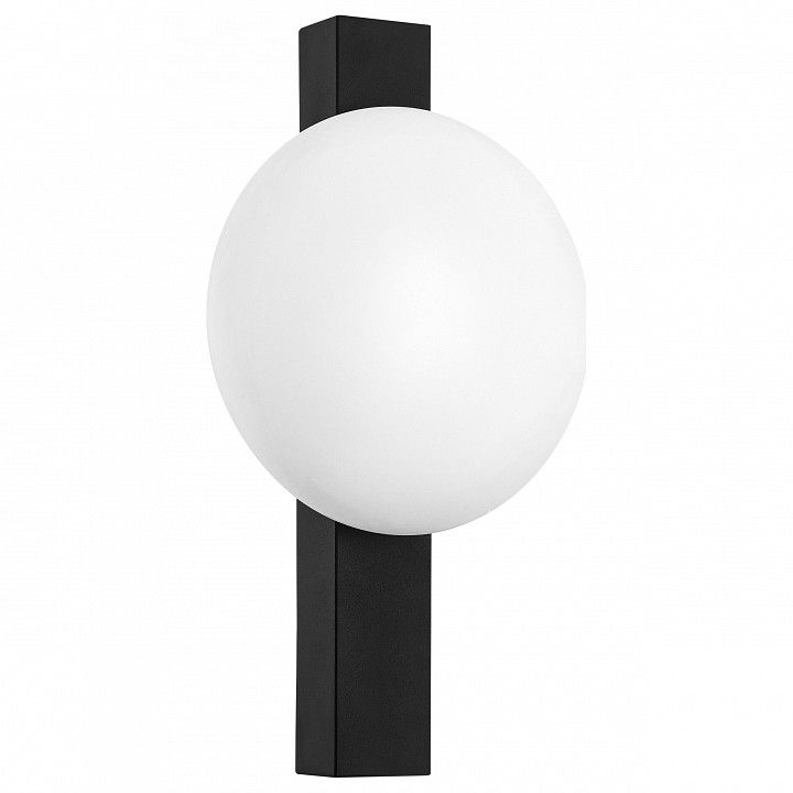 Накладной светильник Lightstar Snodo 810587