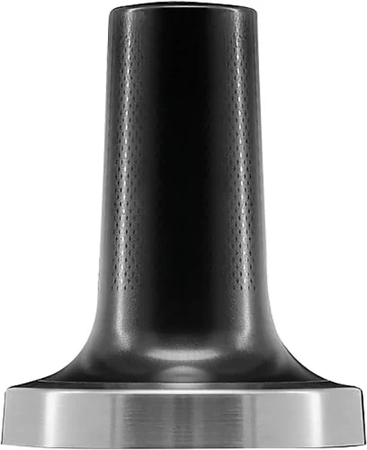 Кофемашина KitchenAid 5KES6551EPL