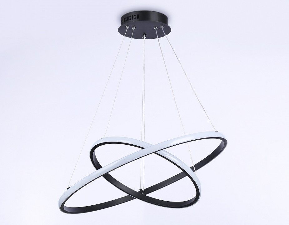 Подвесной светильник Ambrella Light FL FL40812
