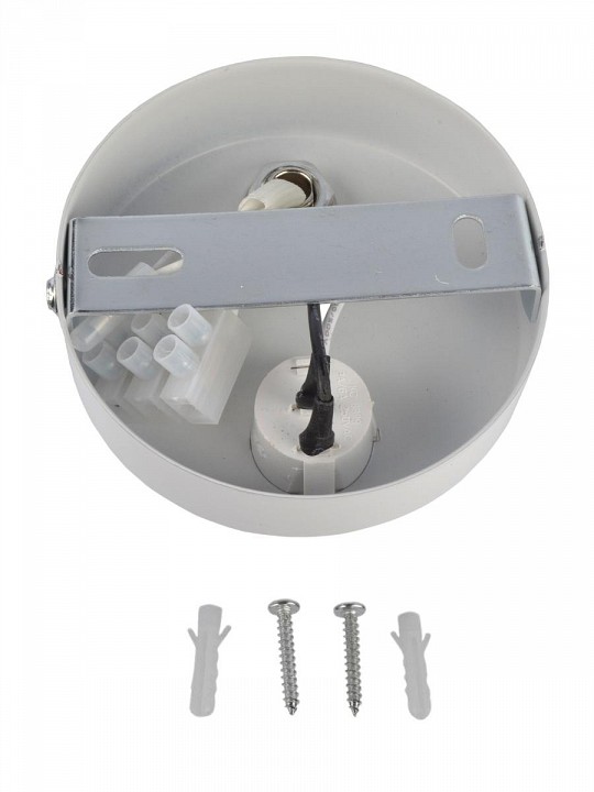 Бра Fametto Sotto UL-00009423