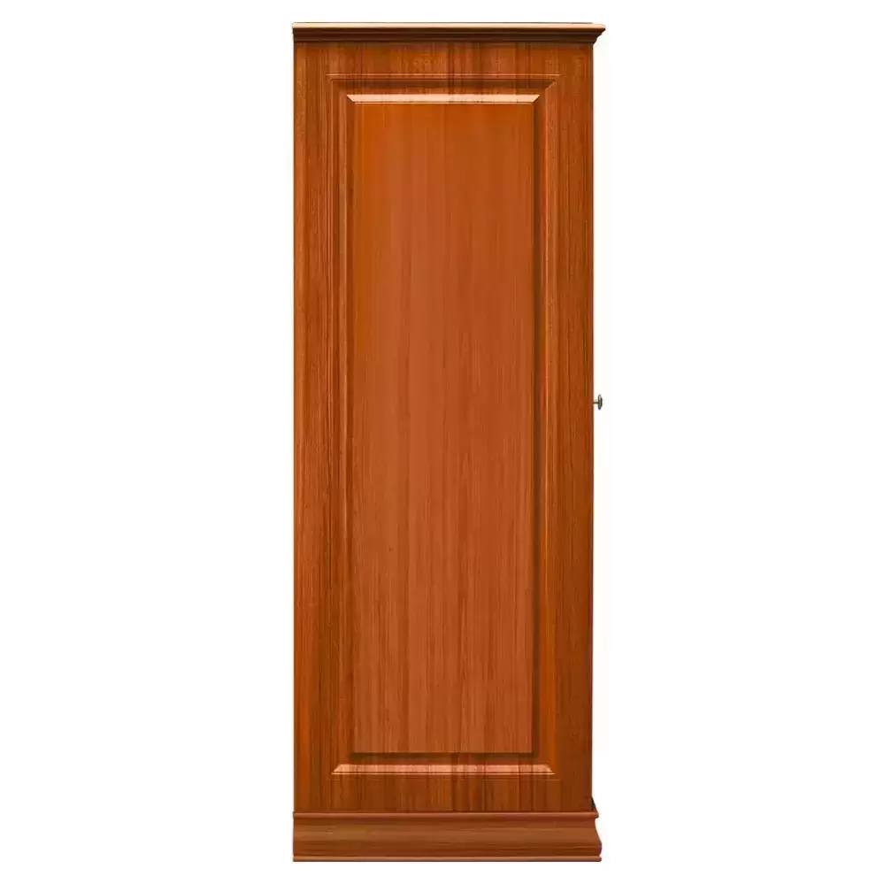 Винный шкаф Meyvel MV102-WA1-C (Almond)