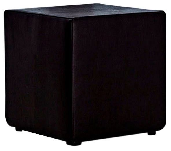 Пуф Валенсия