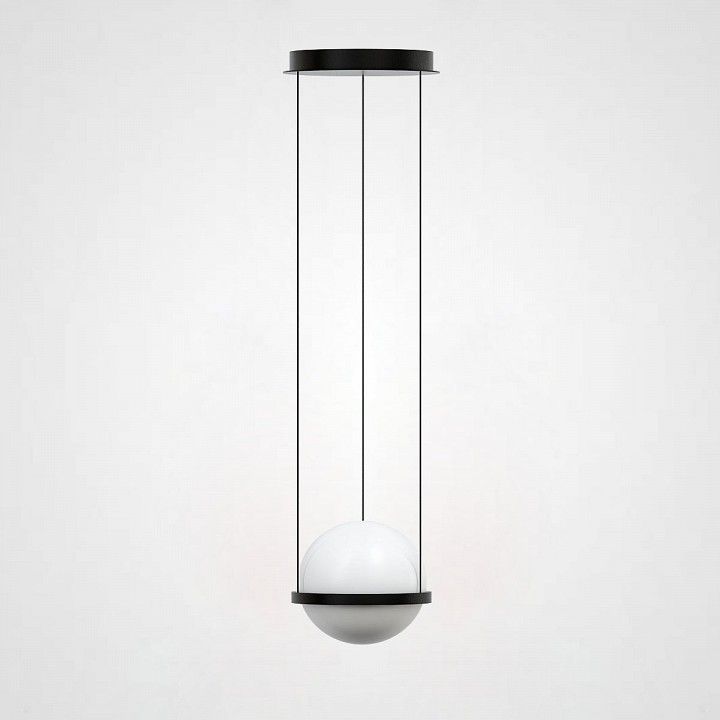 Подвесной светильник Imperiumloft Palma Wall Lamp 22.93727
