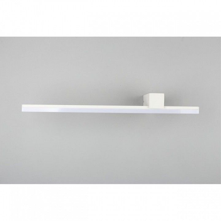 Бра Omnilux Giobbole OML-10011-12