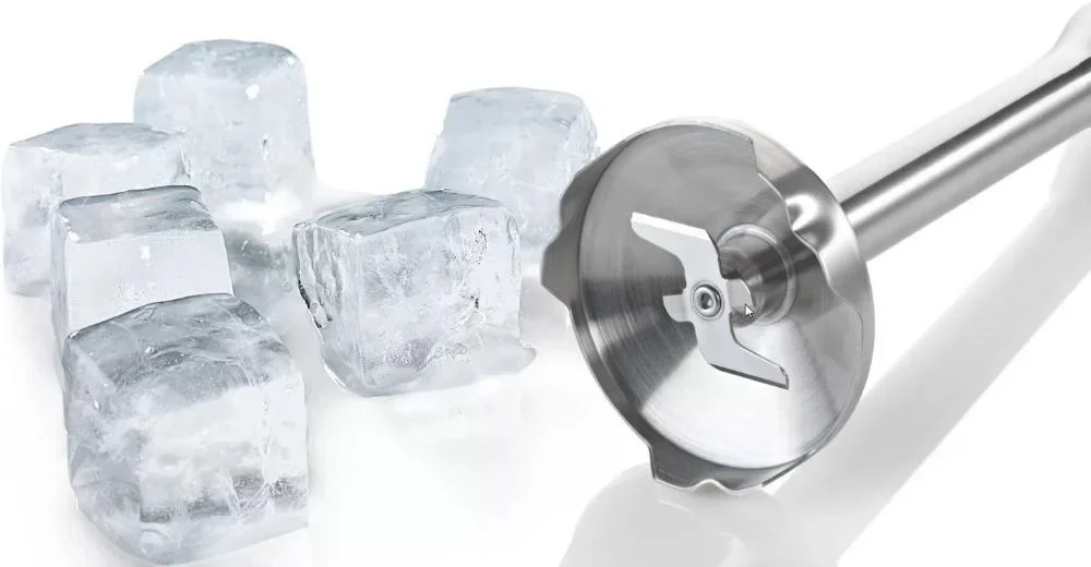 Миксер Bosch MFQ 4080